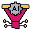 AI Tools